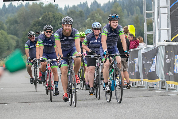 FL- TheRideBC- Sombilon Photography-0397