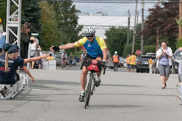 D1- TheRideBC- Sombilon Photography-0401