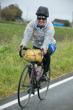 DAY2 – B ROUTE – A2 TEAMS – CTV – RTCCVA – Sombilon Photography-22