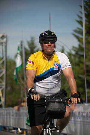 Finish 2 Yellow Jerseys - RTCCAB  – Sombilon Photography-223
