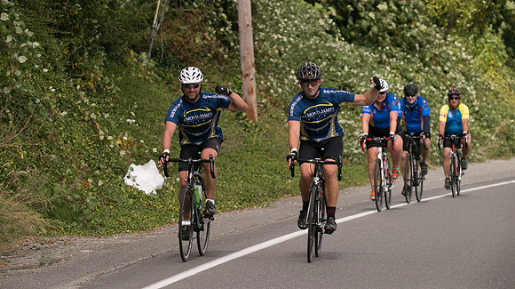 D1- TheRideBC- Sombilon Photography-7315