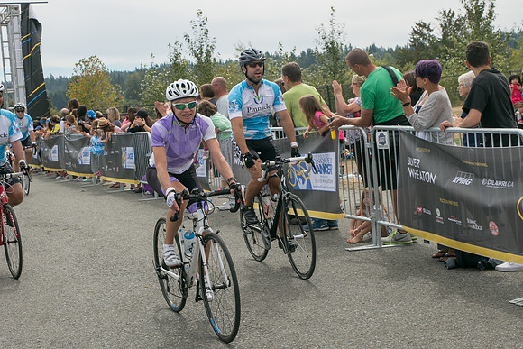 FL- TheRideBC- Sombilon Photography-21441
