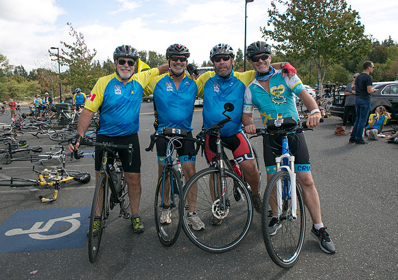TheRideBC- Sombilon Photography-20173