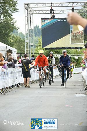 FL – A1 RIDERS - FINISH LINE – 3 – RTCCVA – Sombilon Photography-205-WEB