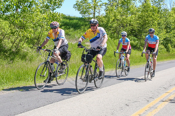 DAY 1 NIAGARA - B ROUTE - RTCCTO – Sombilon Photography-114