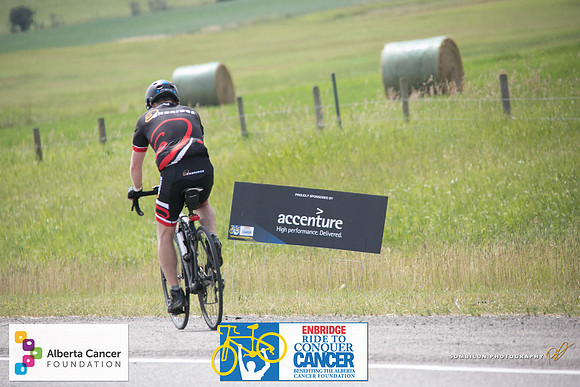 1 SPONSOR SIGNS ON ROUTE - RTCCAB  – Sombilon Photography-35-web