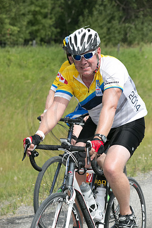 Route 2 Yellow Jerseys - RTCCAB  – Sombilon Photography-260