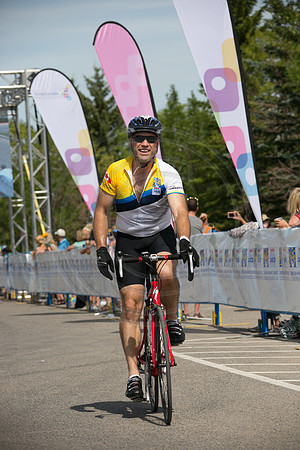 Finish 2 Yellow Jerseys - RTCCAB  – Sombilon Photography-99