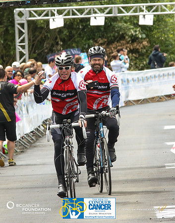 FL – A2 TEAMS –FINISH LINE – 2 – Team Kingston – RTCCVA – Sombilon Photography-5-WEB