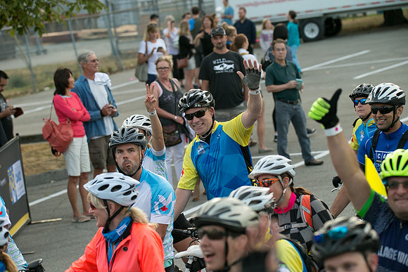 OC- TheRideBC- Sombilon Photography-601