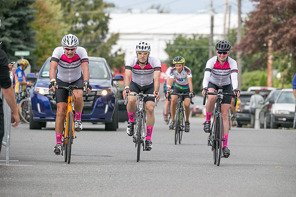 D1- TheRideBC- Sombilon Photography-9282