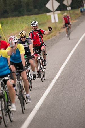 D1- TheRideBC- Sombilon Photography-6704
