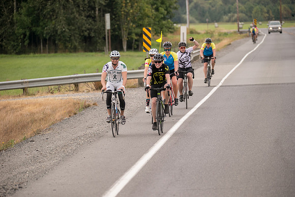 D1- TheRideBC- Sombilon Photography-6533