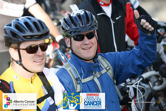 Route Misc Jerseys - RTCCAB  – Sombilon Photography-110-web