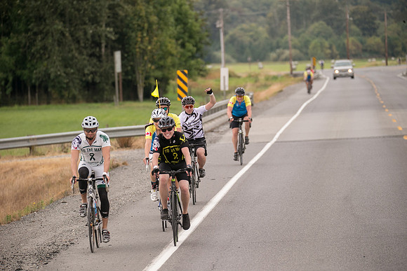 D1- TheRideBC- Sombilon Photography-6548
