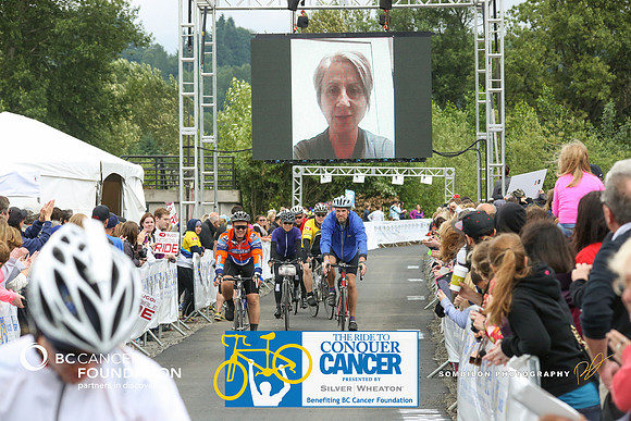 FL – A1 RIDERS - FINISH LINE – 3 – RTCCVA – Sombilon Photography-131-WEB