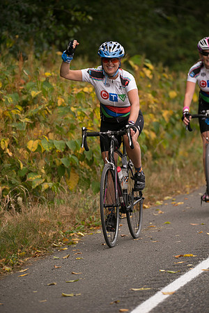 D1- TheRideBC- Sombilon Photography-5600