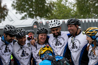 D2- TheRideBC- Sombilon Photography-4983