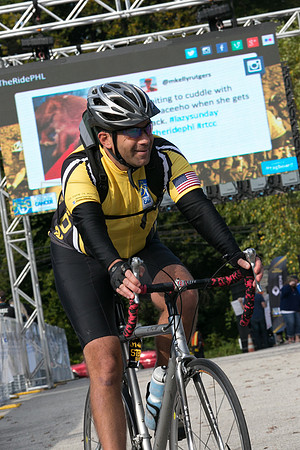 FINISH LINE- RTCCAB  – Sombilon Photography-504