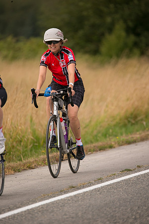 D1- TheRideBC- Sombilon Photography-5915