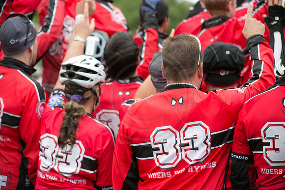 DAY2 – B ROUTE – A2 TEAMS - RIDERS FOR RYDERS – RTCCVA – Sombilon Photography-4