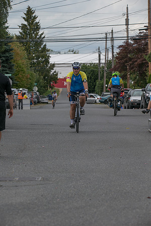 D1- TheRideBC- Sombilon Photography-8271