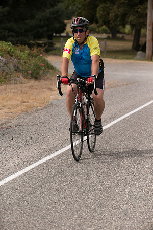 D1- TheRideBC- Sombilon Photography-7230