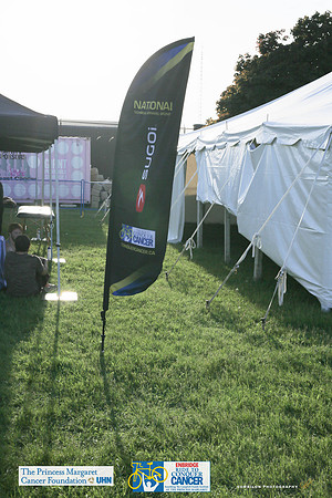 SETUP - RTCCTO – Sombilon Photography-58-WEB