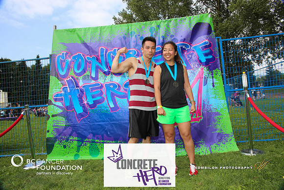 0 HEROS - CHVA  – Sombilon Photography-129-web
