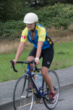 D2- TheRideBC- Sombilon Photography-5468