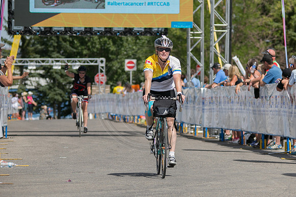 Finish 1 Yellow Jerseys - RTCCAB  – Sombilon Photography-519