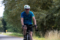 D2- TheRideBC- Sombilon Photography-0010