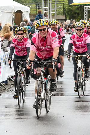 FL – A2 TEAMS –FINISH LINE – 2 – Team Finn –  RTCCVA – Sombilon Photography-25