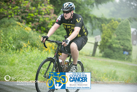 DAY1 – B ROUTE – A2 TEAMS – TO THE MAX  – RTCCVA – Sombilon Photography-68-WEB
