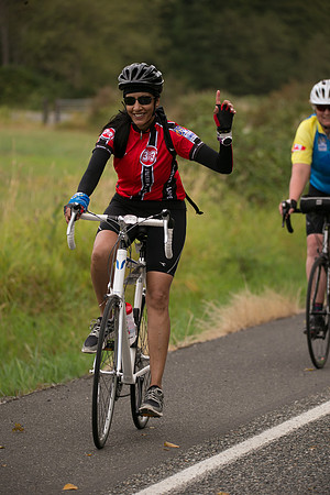 D1- TheRideBC- Sombilon Photography-4739
