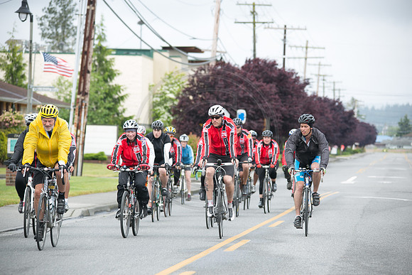 DAY2 – B ROUTE – A2 TEAMS – RIDERS FOR RYDERS – RTCCVA – Sombilon Photography-50