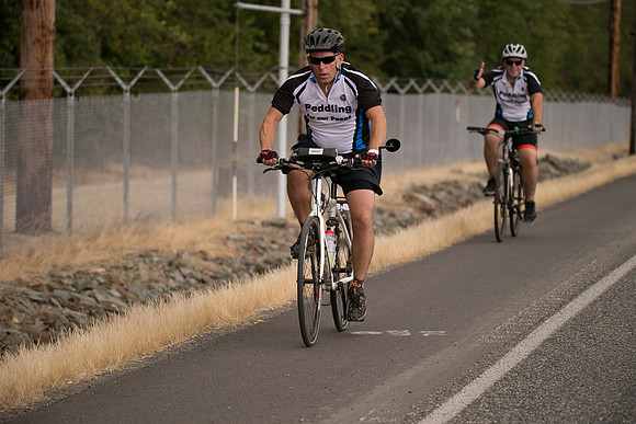 D1- TheRideBC- Sombilon Photography-5490