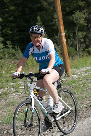 FLUOR Tour De Force - RTCCAB  – Sombilon Photography-27