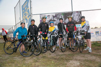 1 RIDERS - RTCCAB  – Sombilon Photography-4