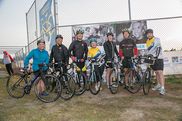 1 RIDERS - RTCCAB  – Sombilon Photography-4