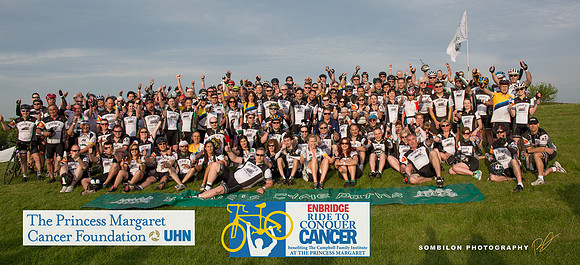 DAY 2 - A2 TEAMS - Steves Cycle Paths - RTCCTO – Sombilon Photography-6-WEB