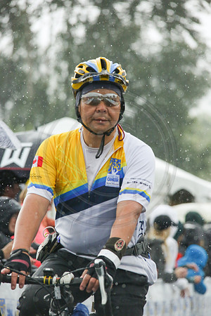 FL – A1 RIDERS - FINISH LINE – 2 – RTCCVA – Sombilon Photography-207