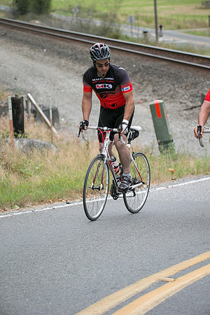 D2- TheRideBC- Sombilon Photography-4335