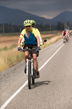 D1- TheRideBC- Sombilon Photography-7171