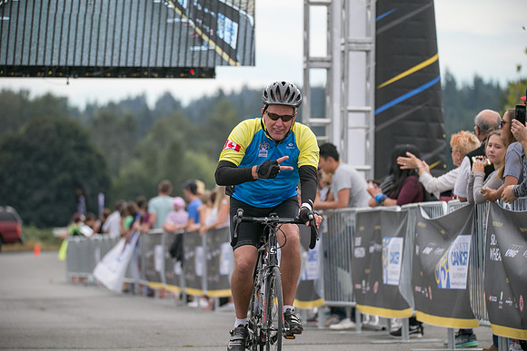 FL- TheRideBC- Sombilon Photography-1776