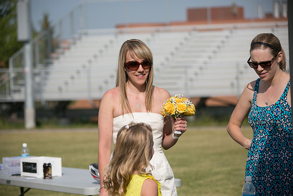 ONE AIM -2 wedding - RTCCAB  – Sombilon Photography