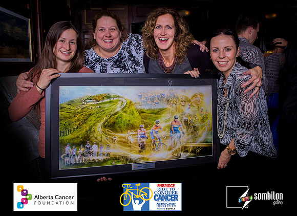 Calgary Rider Recognition Night-RTCCAB -Sombilon Gallery-61-WEB