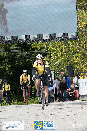 FINISH LINE- RTCCAB  – Sombilon Photography-419-WEB
