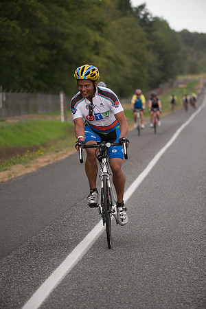 D1- TheRideBC- Sombilon Photography-3780