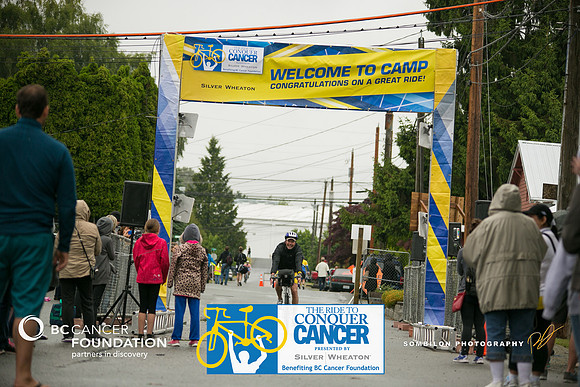 CAMP – B WELCOME – RTCCVA – Sombilon Photography-67-WEB